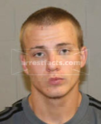 Brian David Dennett