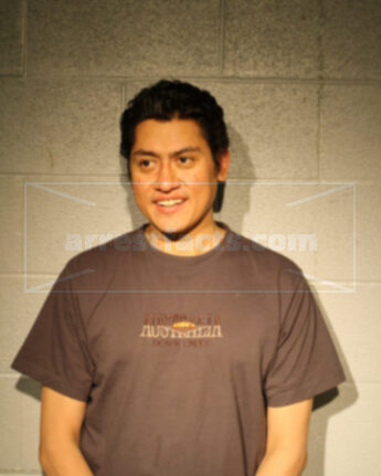 Joseph A Bhatty