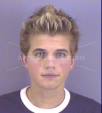 Joshua Wayne Rankins