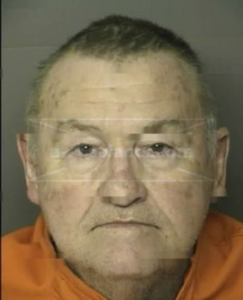 Roy Linwood Buffkin