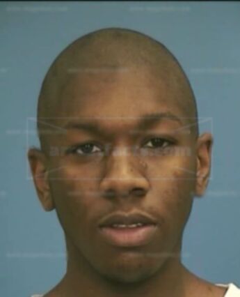 Marvin Stamps