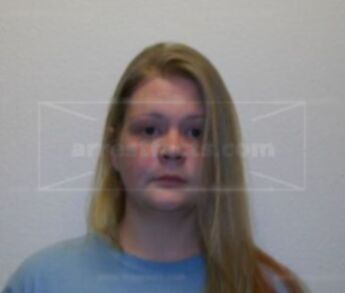 Lindsey D Helms