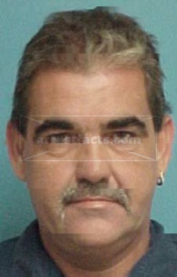 Gonzalo Nunez