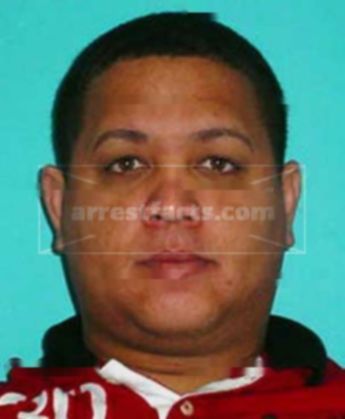 Sanchez Frank Osorio