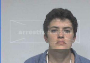 Elizabeth Allison Sweatt
