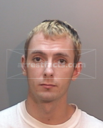 James Richard Crawford