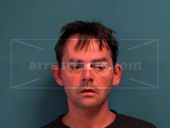 Randall John Lenorud