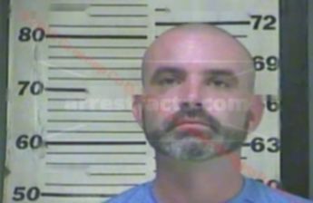 Jason Scott Clay