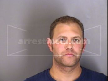 Kevin Anthony Howell