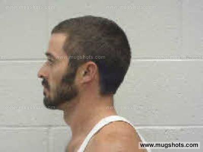 Verlin Lee Littlejohn Ii