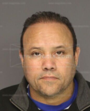 Jose Nunez
