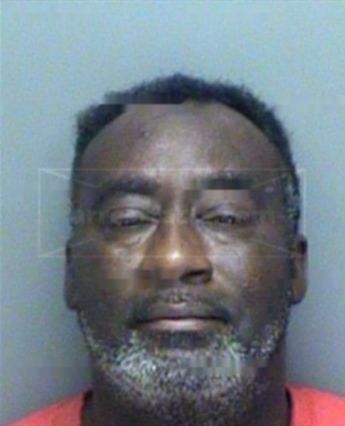 Melvin Johnson