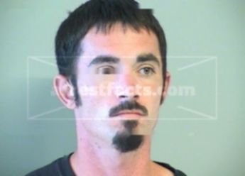 Evan Marshall Butler