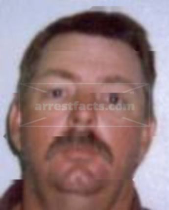 Robert Wayne Carnley