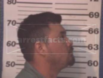 Osvaldo Pena Reyes
