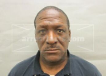 Charles Christopher Moses