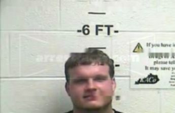 Alexander Johnson