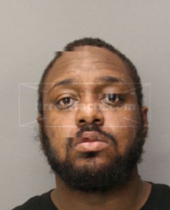 Shadeed Phillips