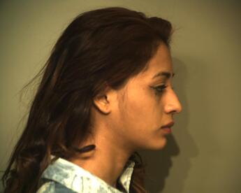Lorie Ann Maldonado Lopez