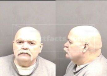 Everett Eugene Carter