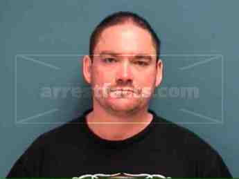 Thomas Joseph Larson