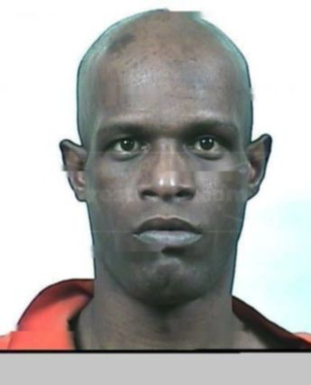 Donald J Howard