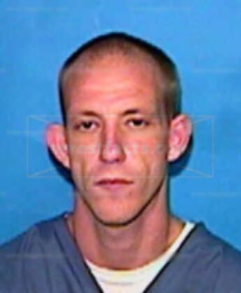 Craig Richard Campbell