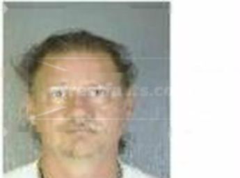 Earl Lee Gregg