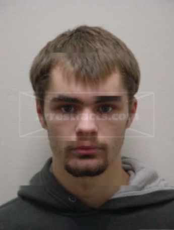 Joshua J Dobratz