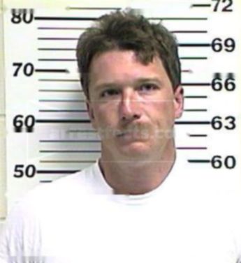 Joe Anthony Mcnair