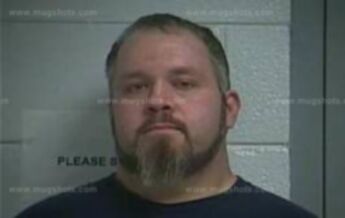 Jason Edward Hall
