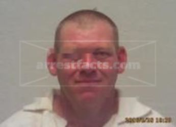 Jeremiah Scott Bang