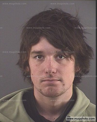 Zackary Thomas Dulong