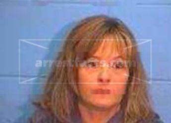 Trisha Lynn Chason