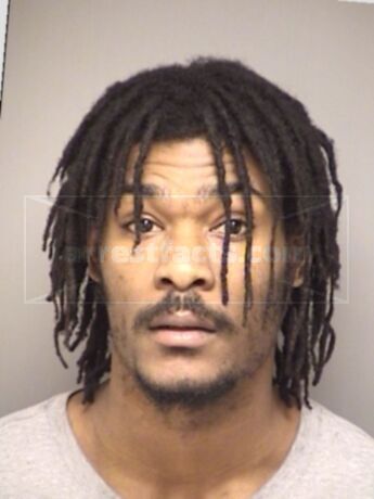 Josiah Emmanuel Shaw