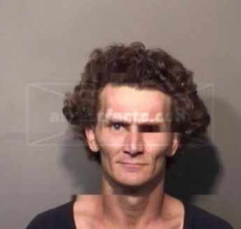 Damion Michael Taber