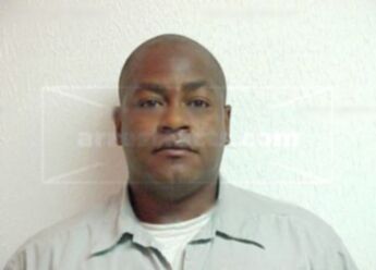Alfred J Robinson Jr.