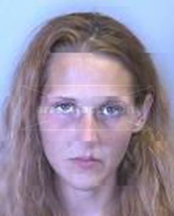 Valerie R Williams