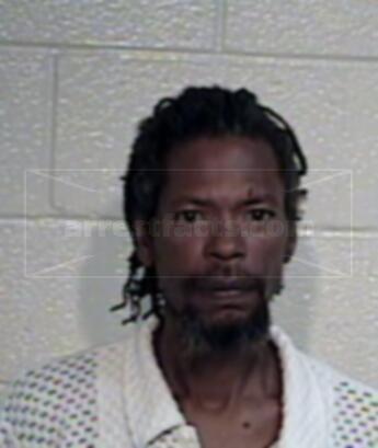Kelvin Lee Cummings