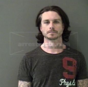 Tyler Joe Neal