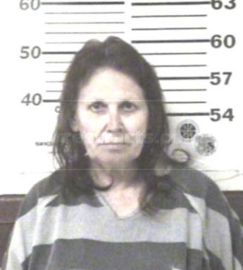 Janice Marie Reynolds