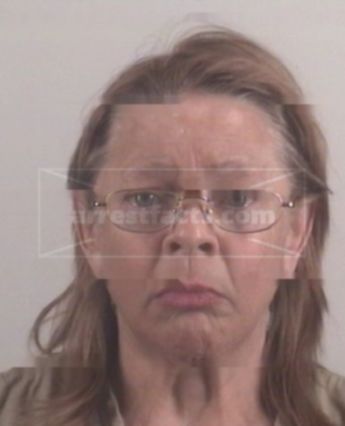 Lori Moss Goodloe