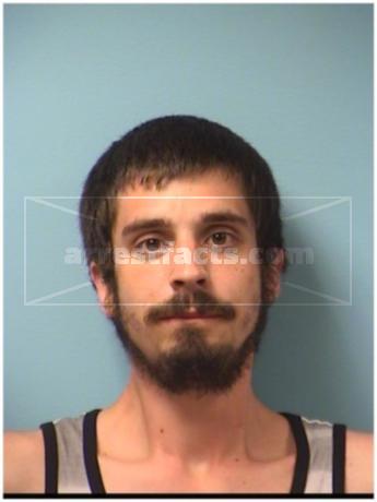 Michael David Freund
