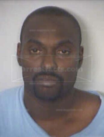 Vincent Kevin Sapp