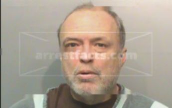 Carl Franklin Yount