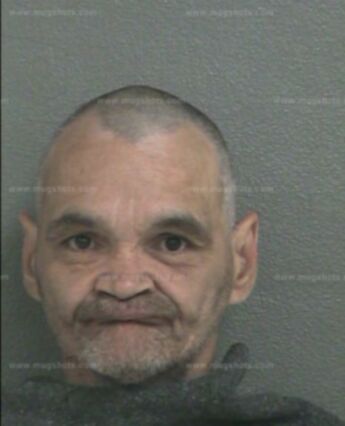 William Joseph Beedle Jr