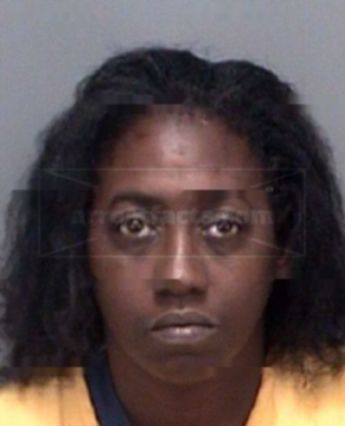 Rhonda Nashun Bennett