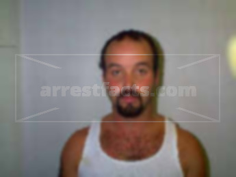 Edward Arnold Iii Griffith
