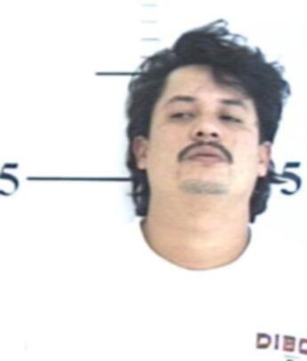 Erik Omar Portillo
