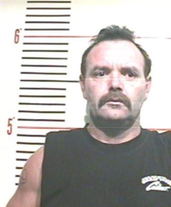 Manuel Ray Jenkins